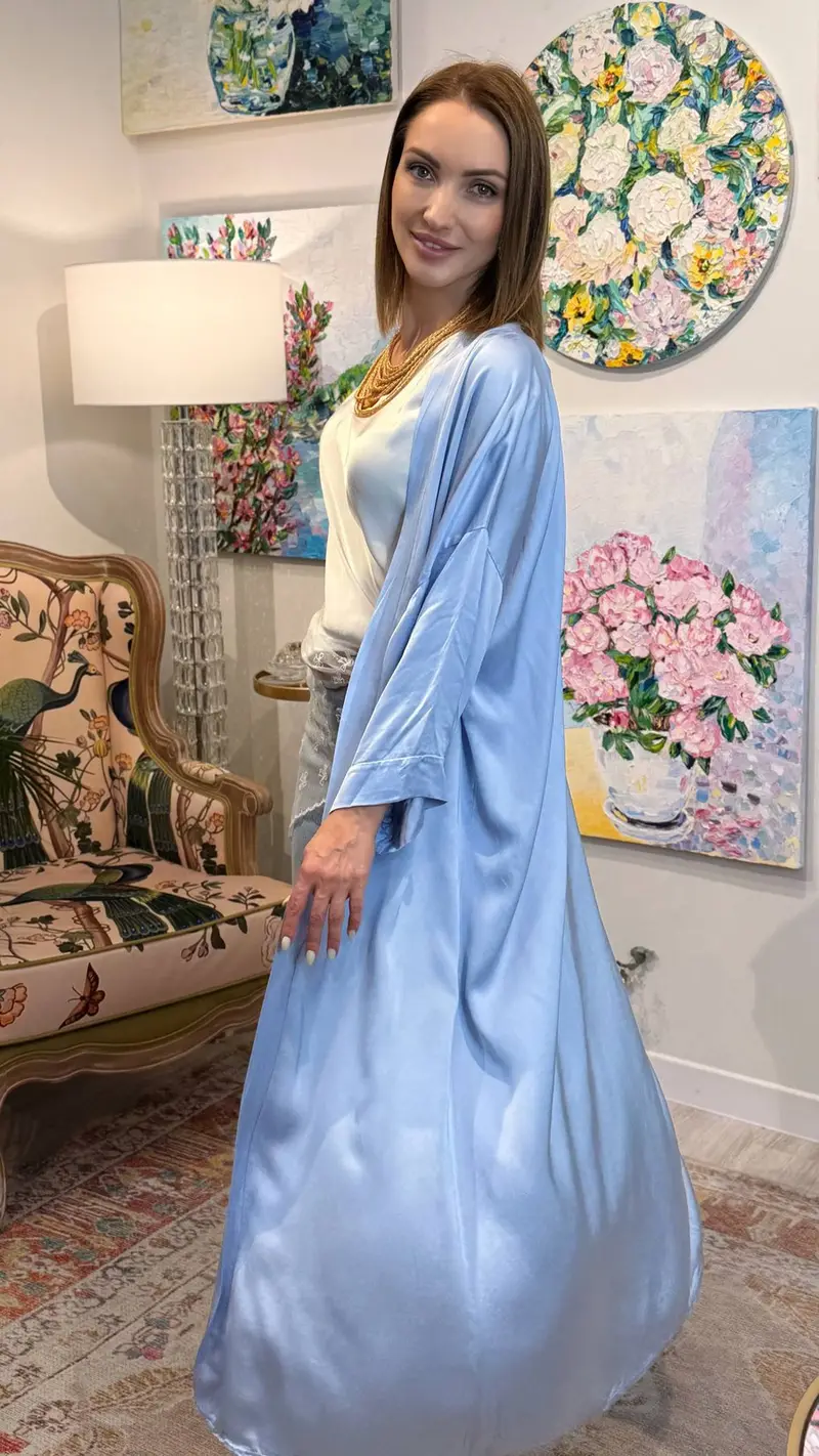 Образ Ciao Amore evening