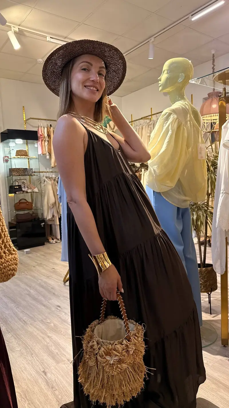 Образ Ciao Amore evening