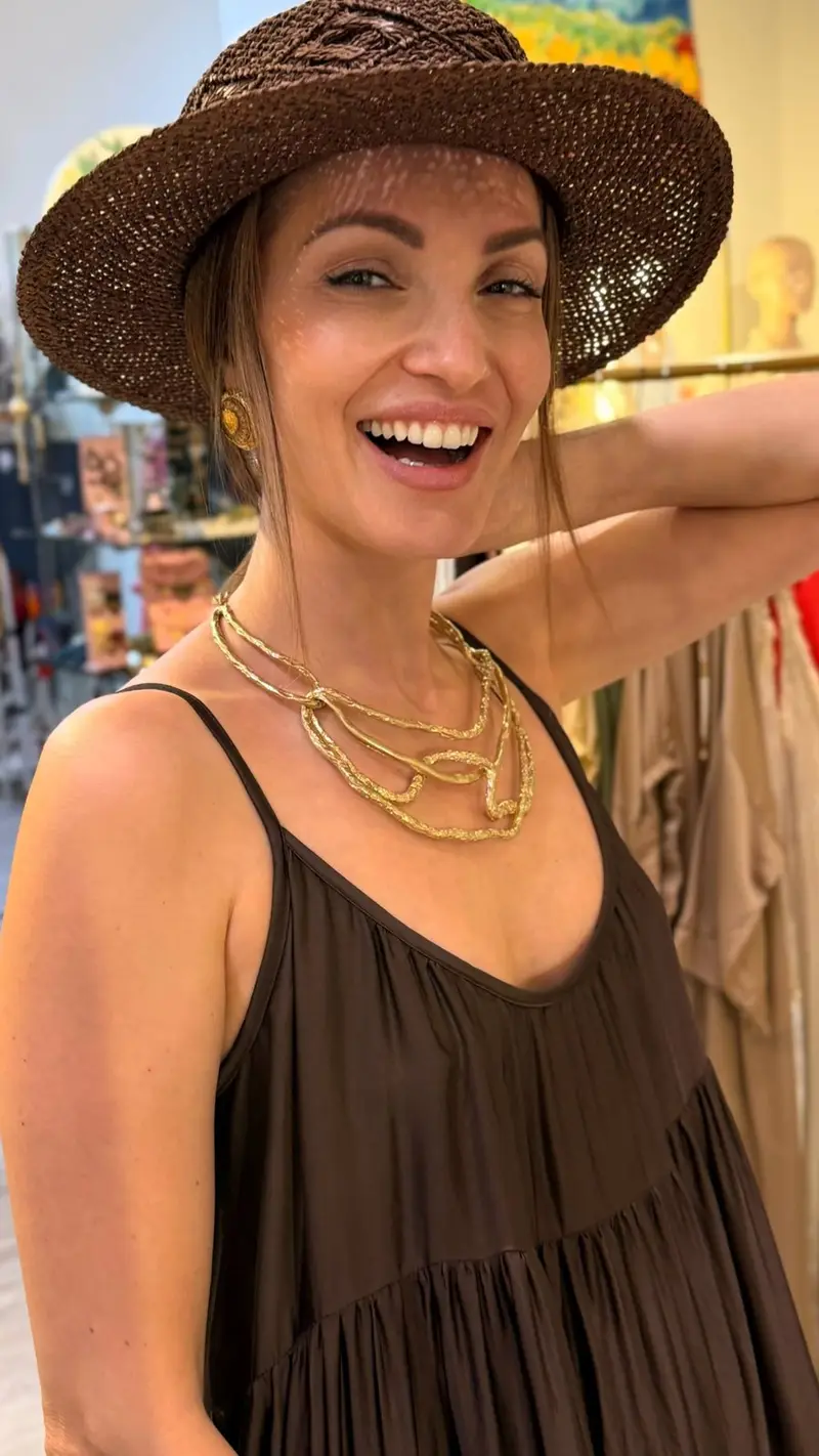 Образ Ciao Amore travel