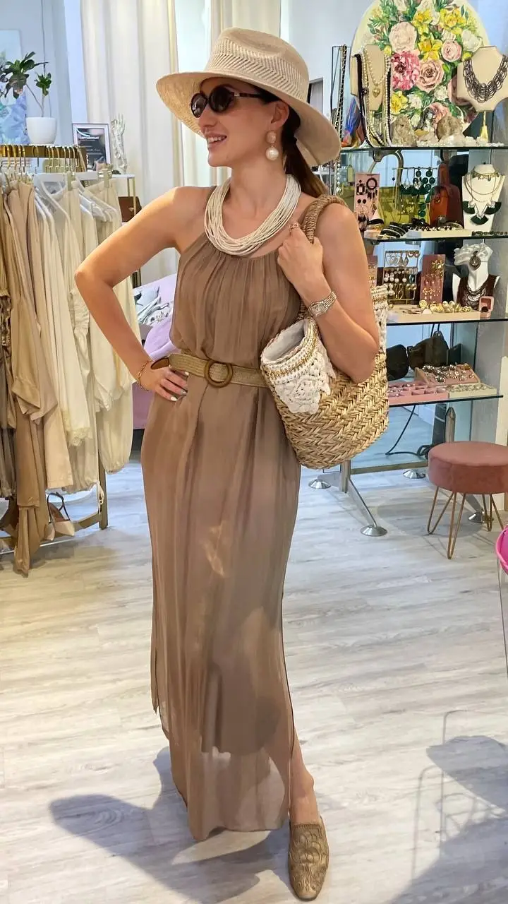 Образ Ciao Amore event