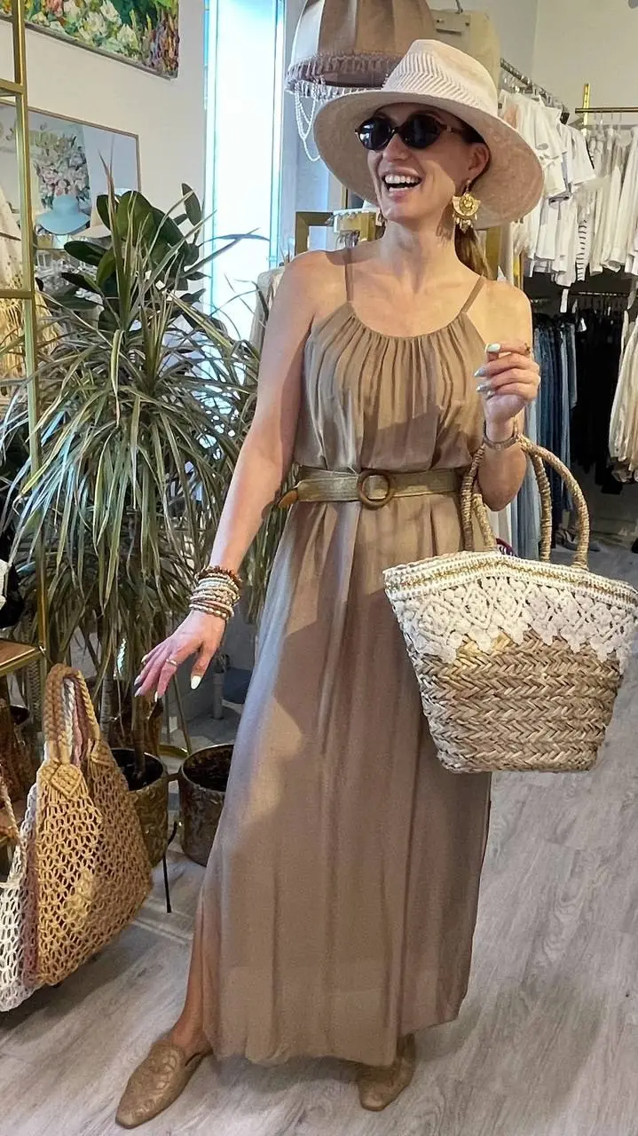 Образ Ciao Amore event