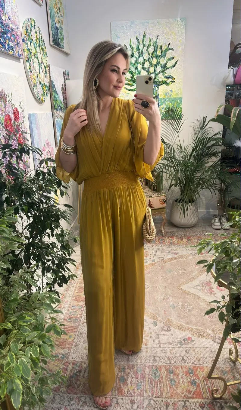 Образ Ciao Amore event