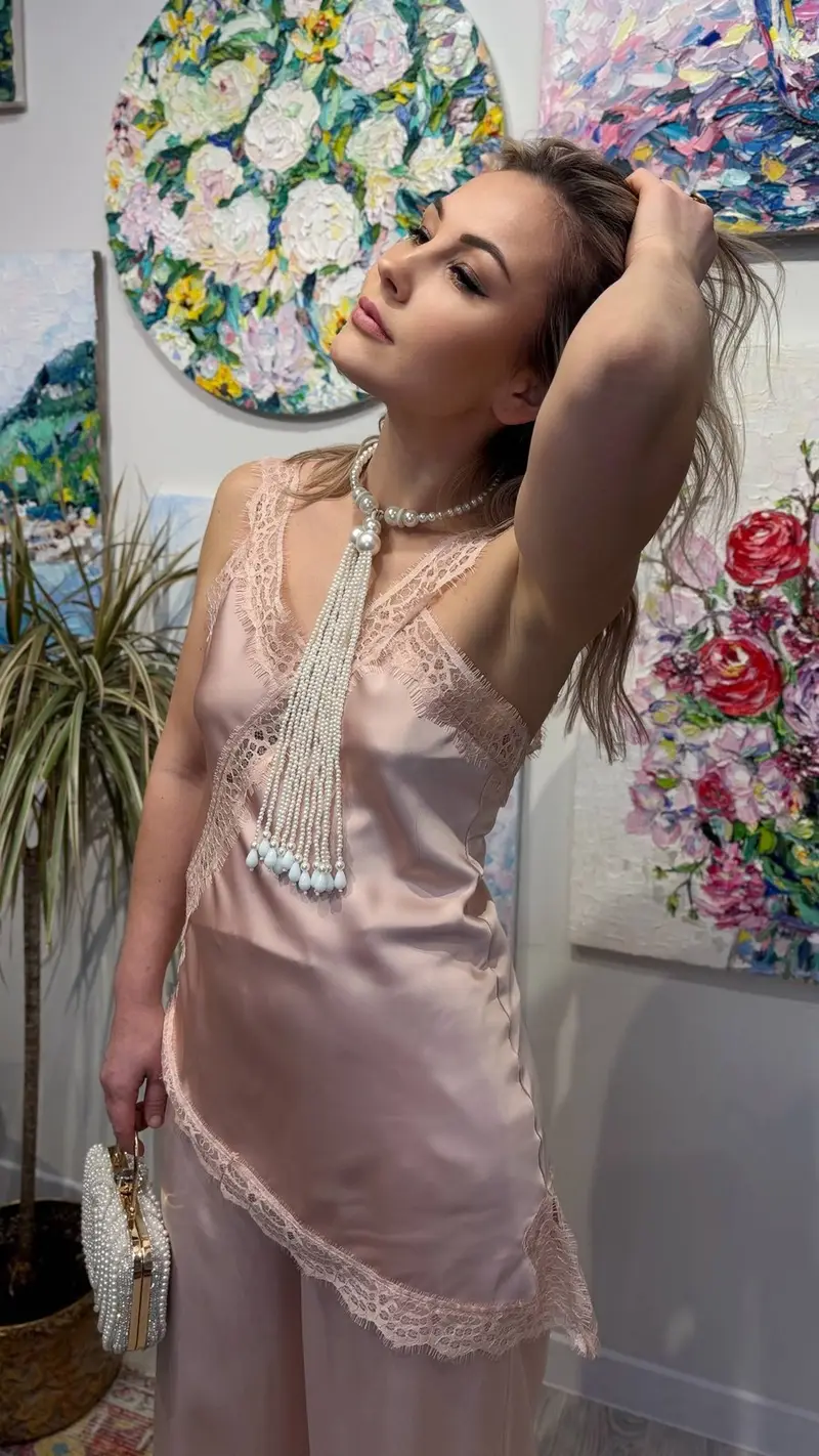 Образ Ciao Amore evening