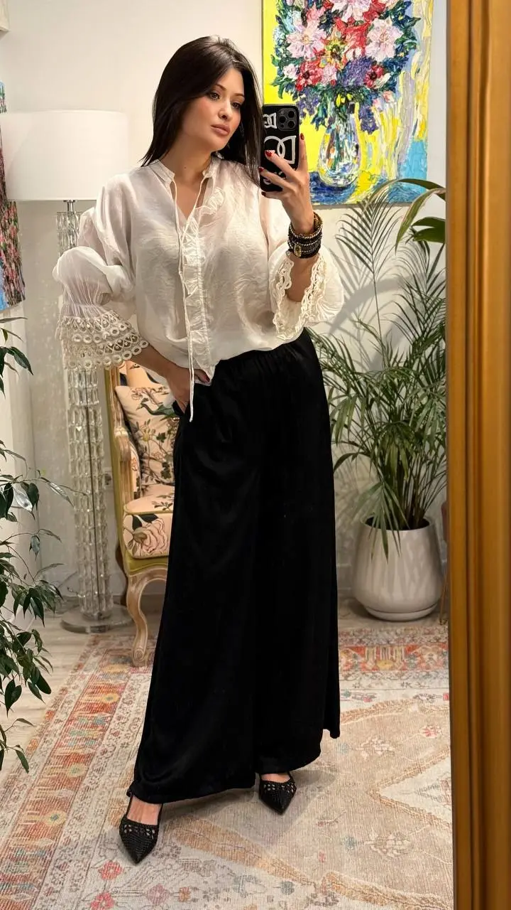 Образ Ciao Amore event