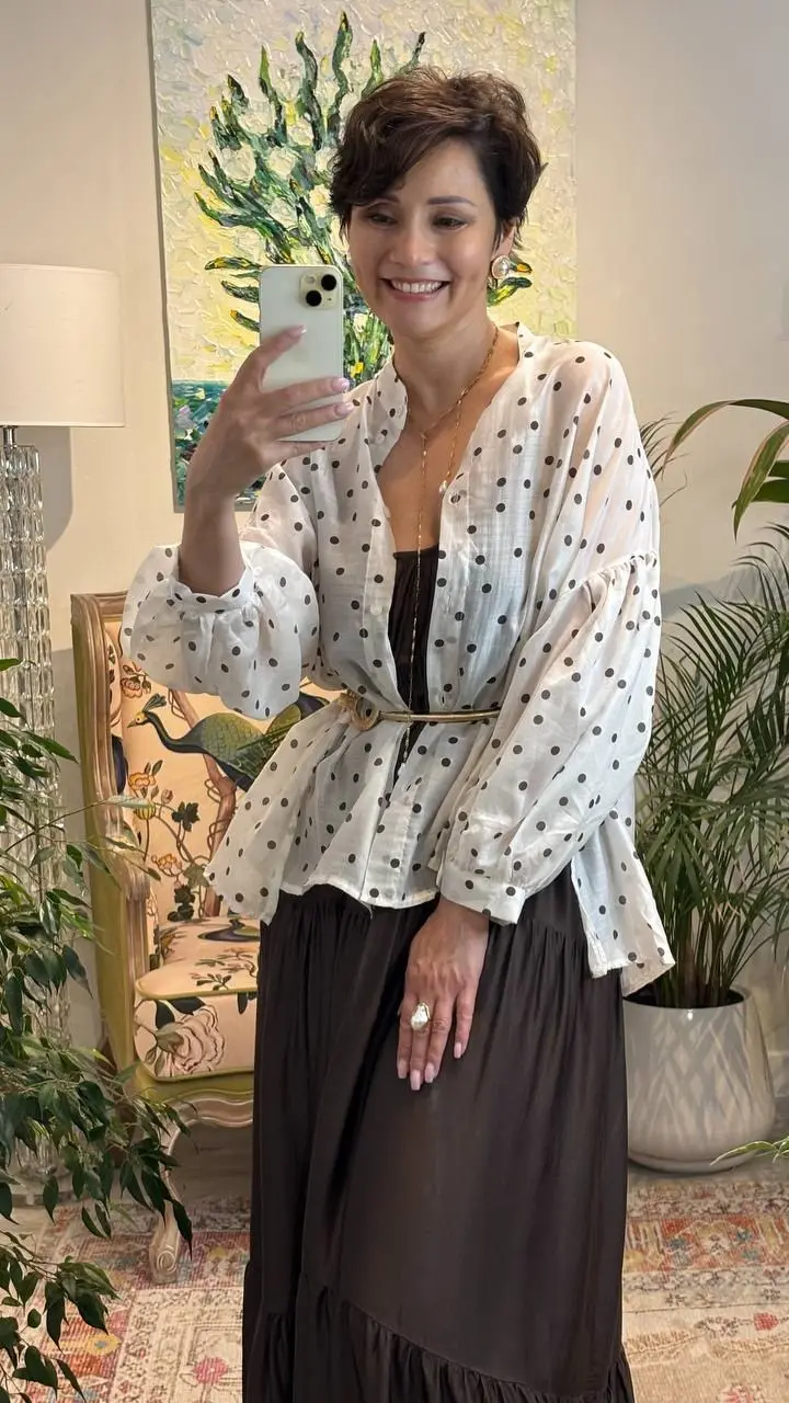 Образ Ciao Amore event