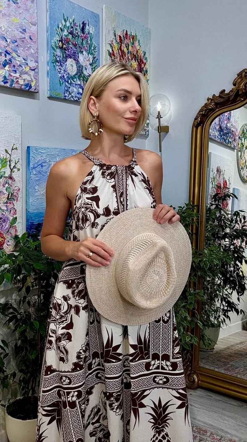 Образ Ciao Amore travel