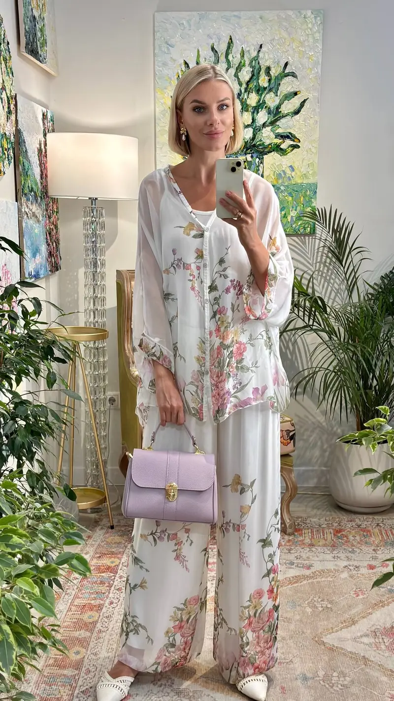 Образ Ciao Amore event