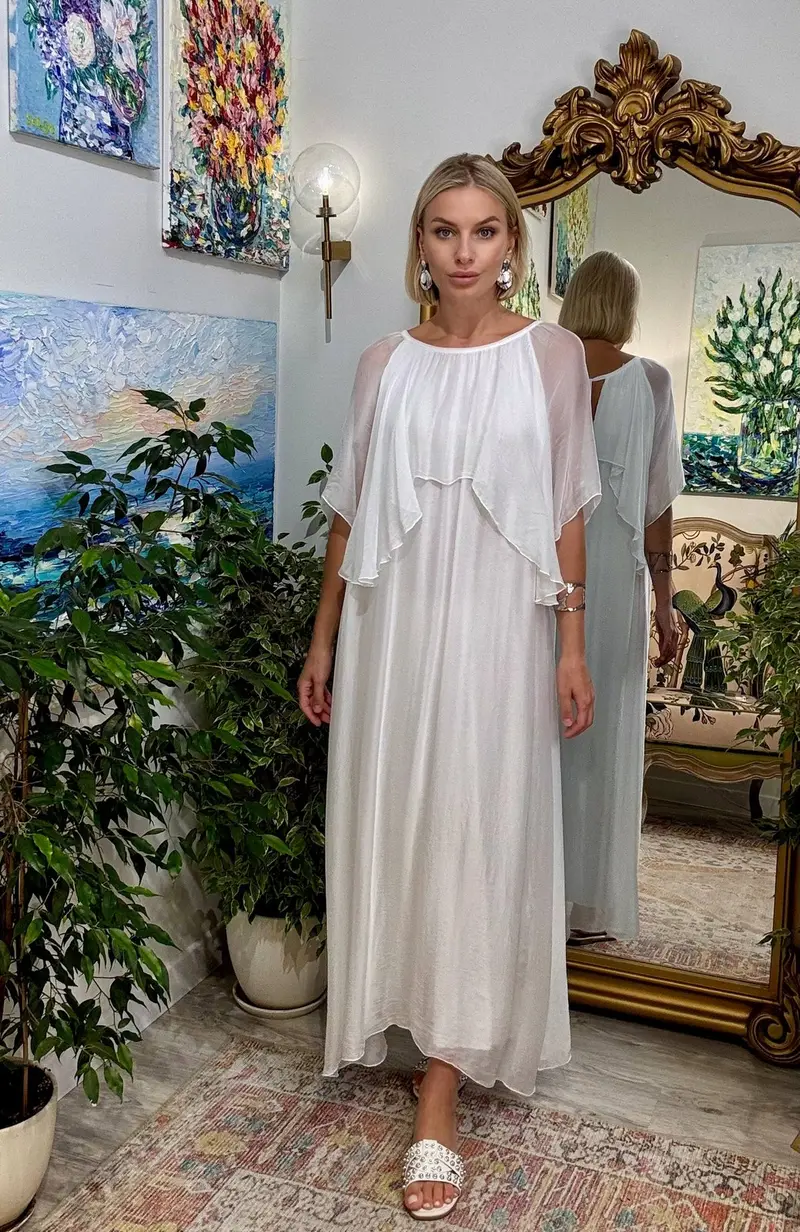 Образ Ciao Amore evening