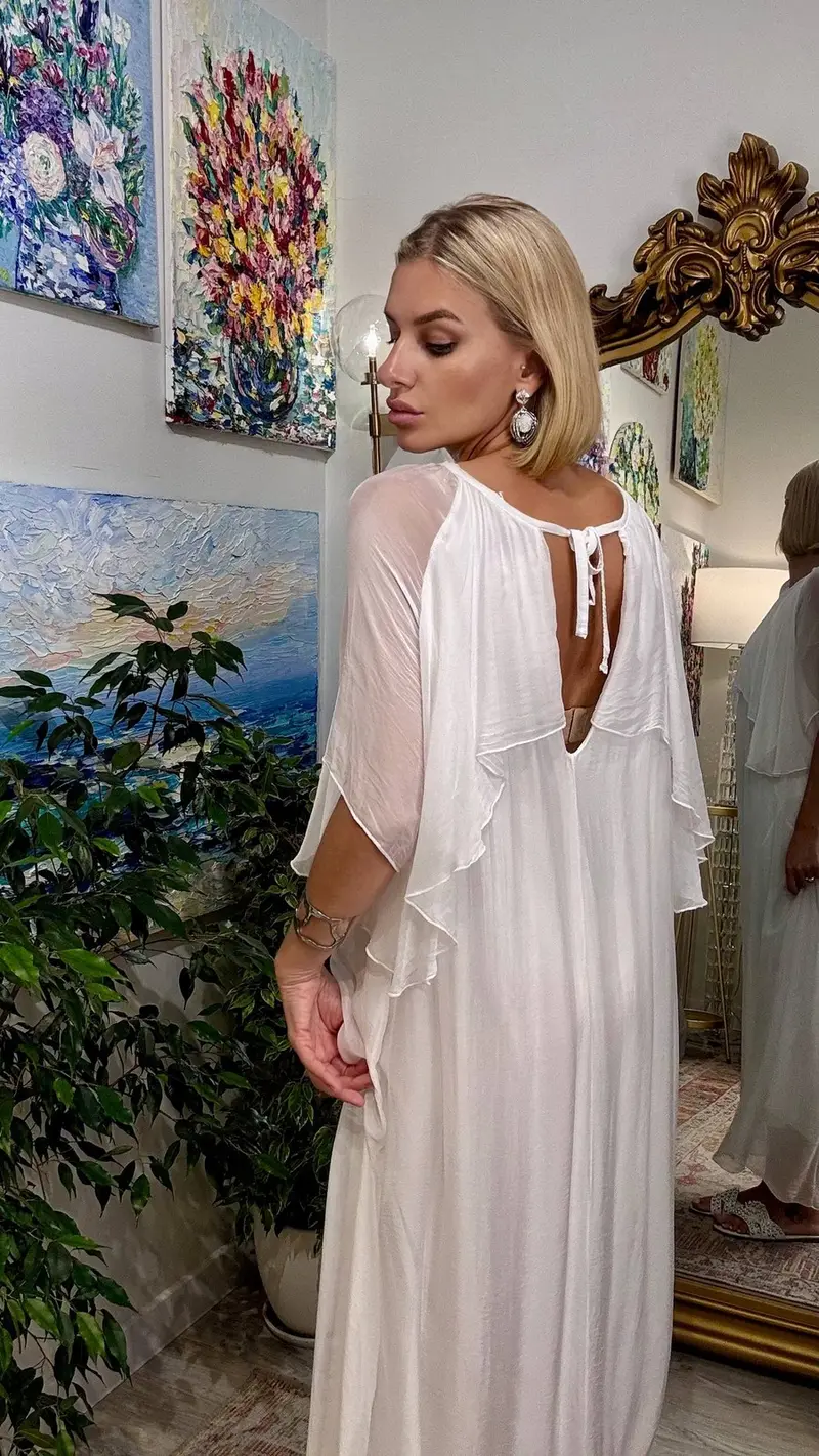 Образ Ciao Amore evening
