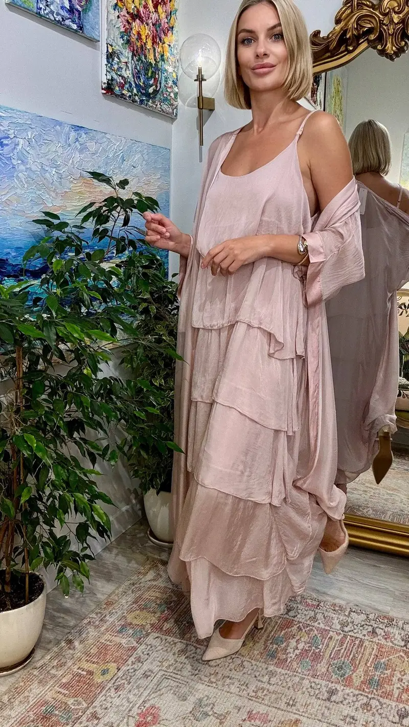 Образ Ciao Amore evening