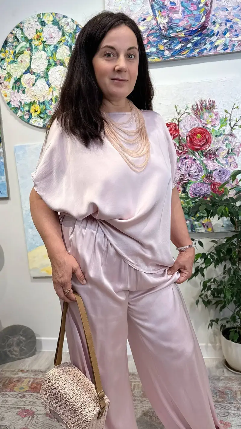 Образ Ciao Amore evening