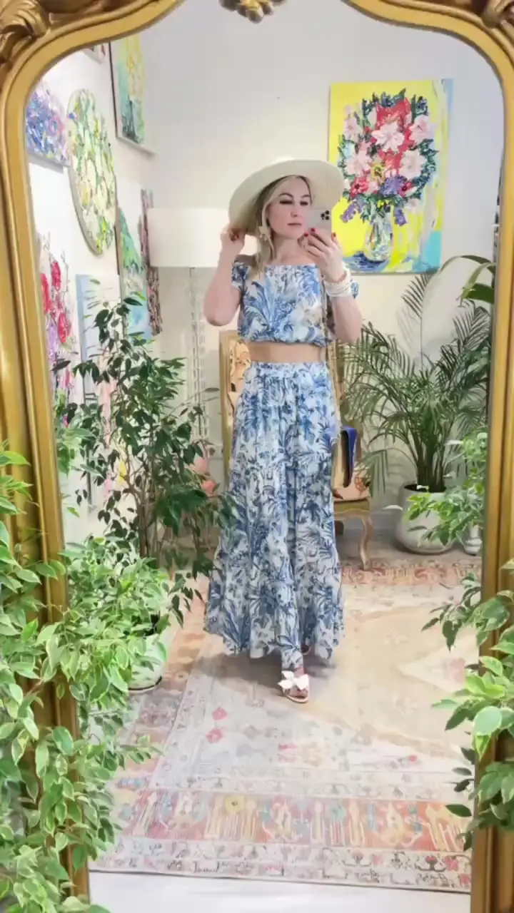 Образ Ciao Amore travel