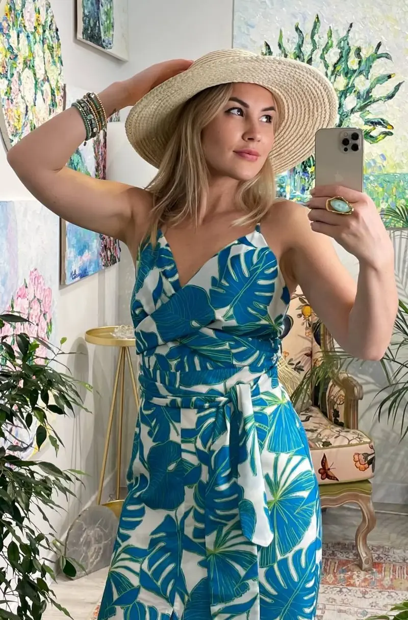 Образ Ciao Amore travel