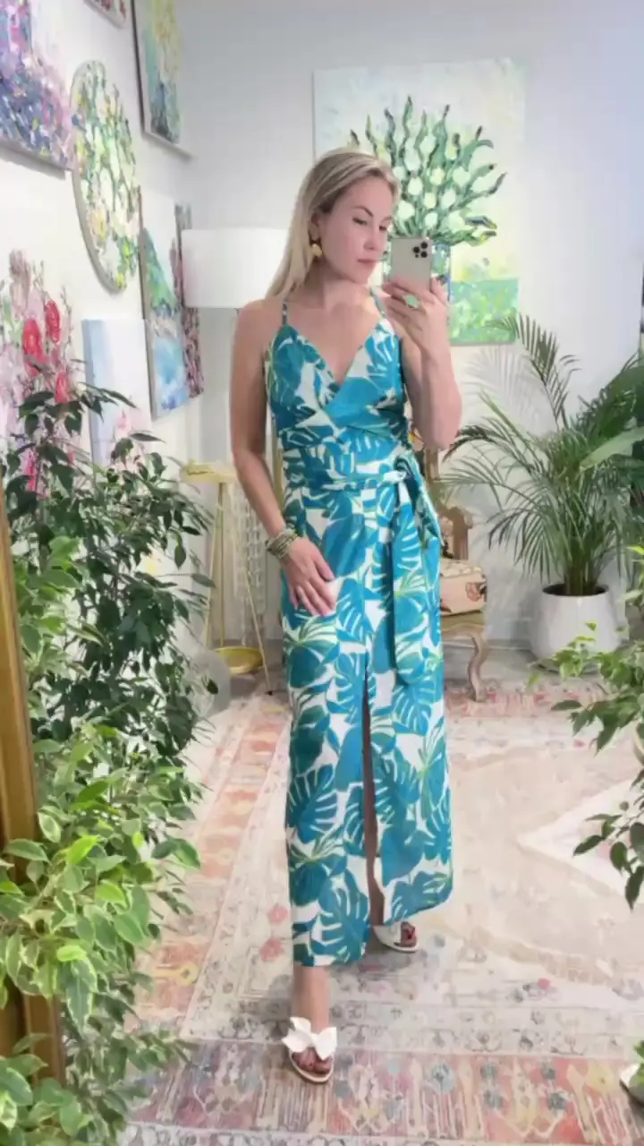 Образ Ciao Amore travel