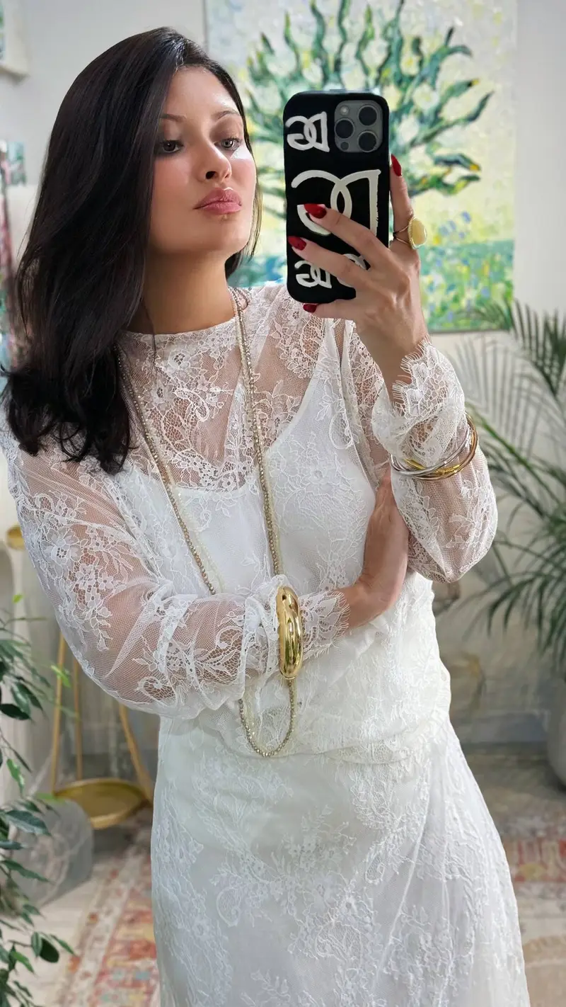 Образ Ciao Amore event