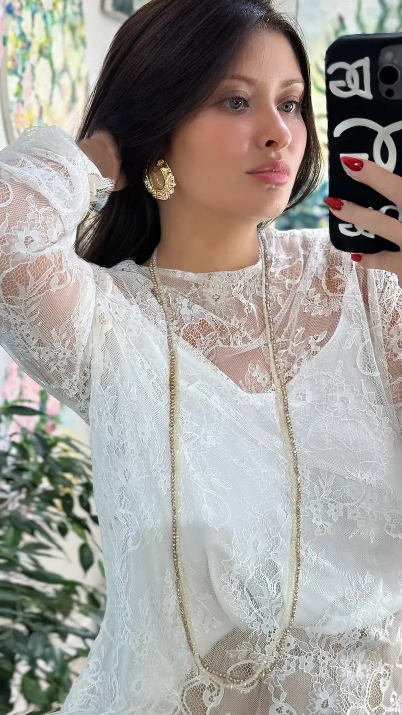 Образ Ciao Amore event