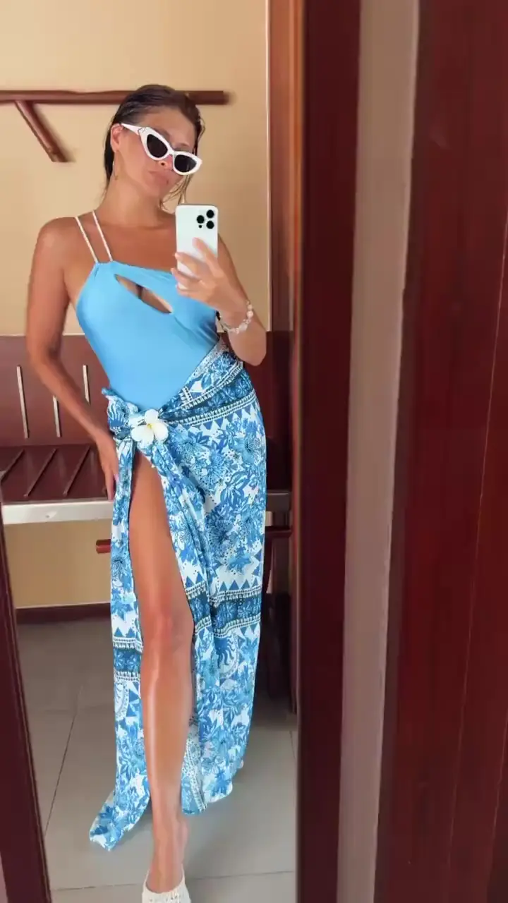 Образ Ciao Amore travel