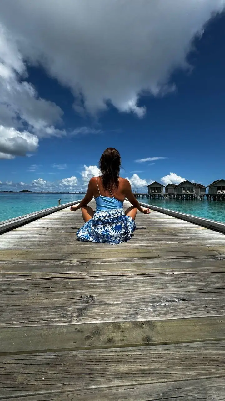 Образ Ciao Amore travel