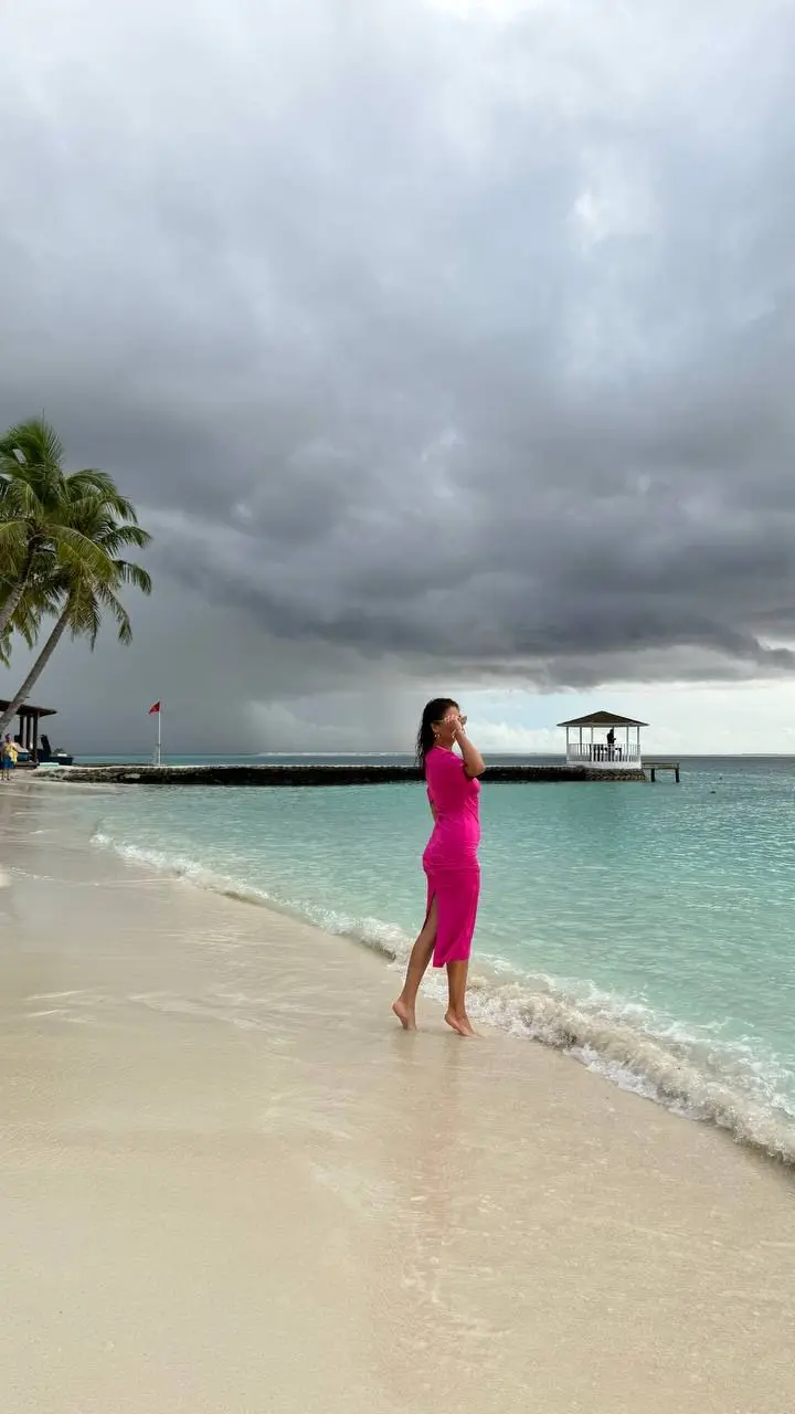 Образ Ciao Amore travel