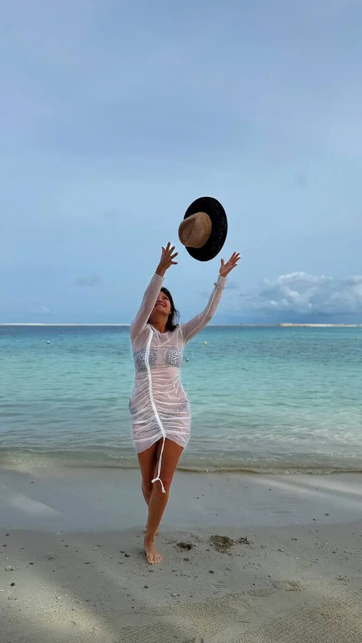 Образ Ciao Amore travel