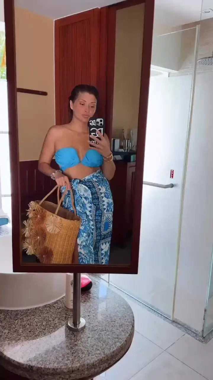 Образ Ciao Amore travel