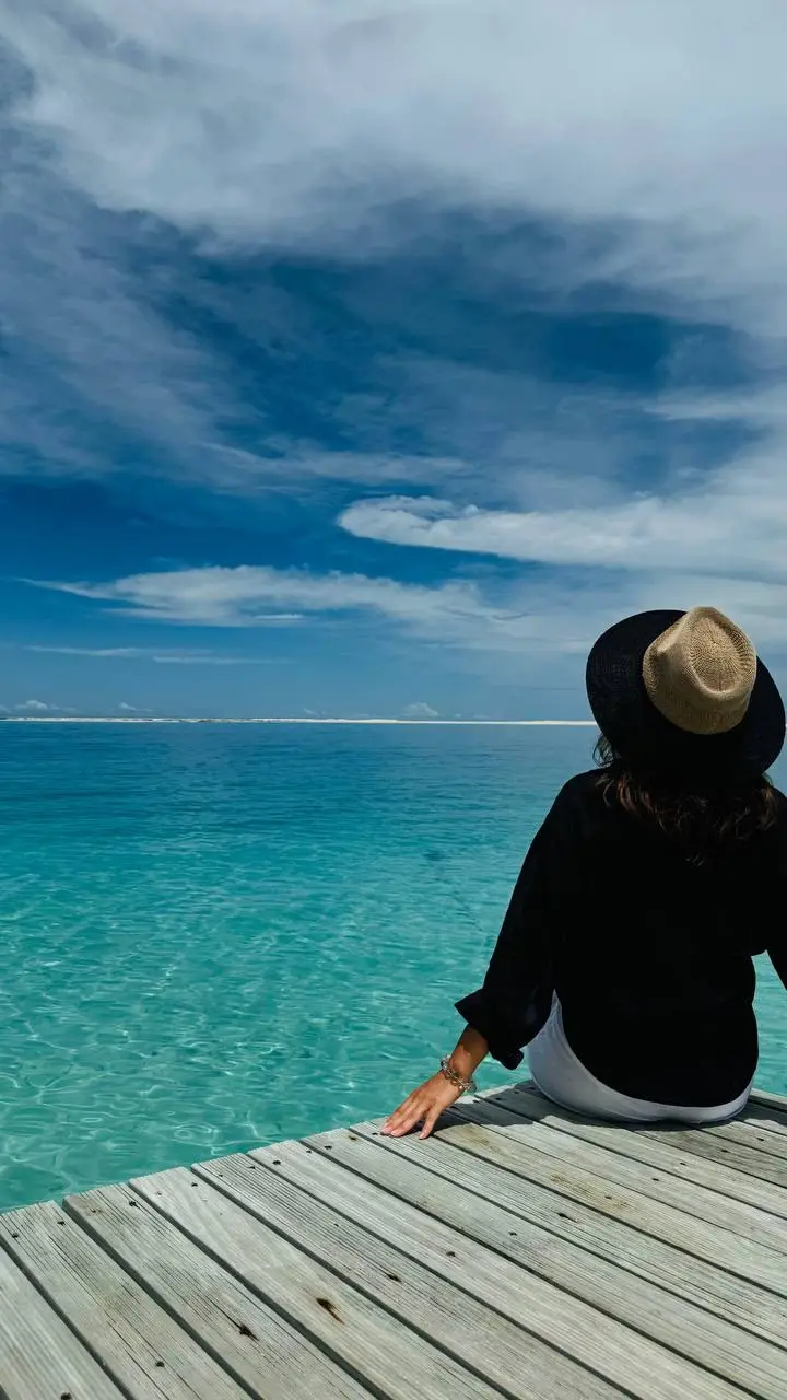 Образ Ciao Amore travel
