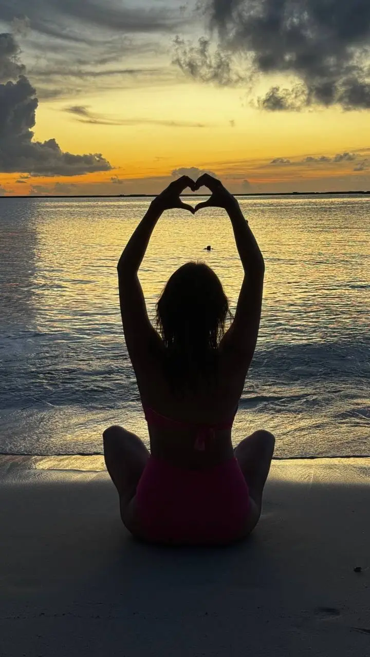 Образ Ciao Amore travel
