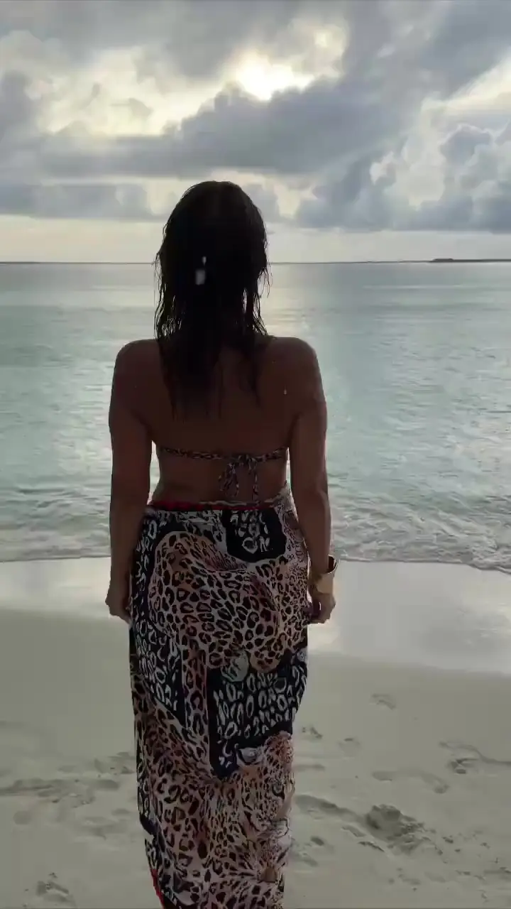 Образ Ciao Amore travel