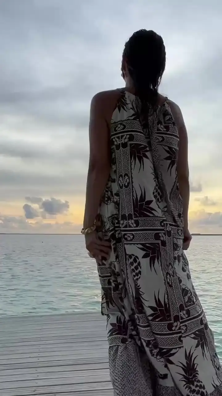 Образ Ciao Amore travel