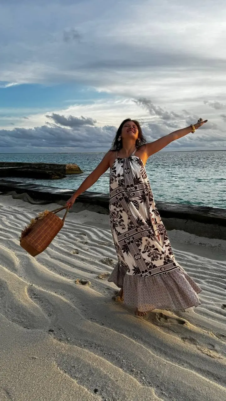 Образ Ciao Amore travel