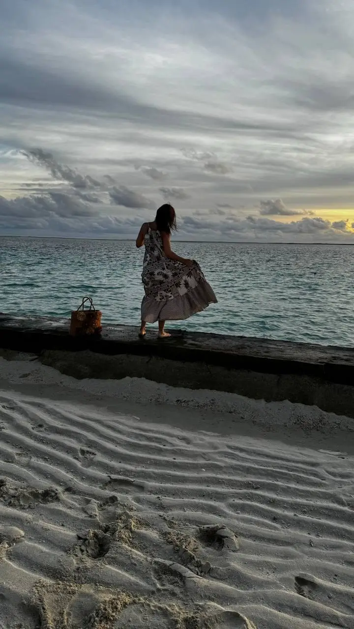 Образ Ciao Amore travel