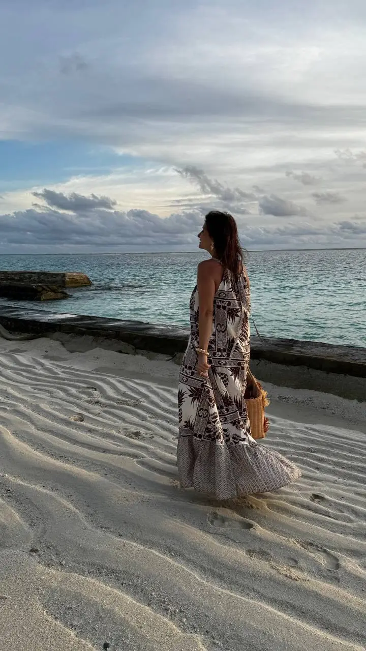 Образ Ciao Amore travel