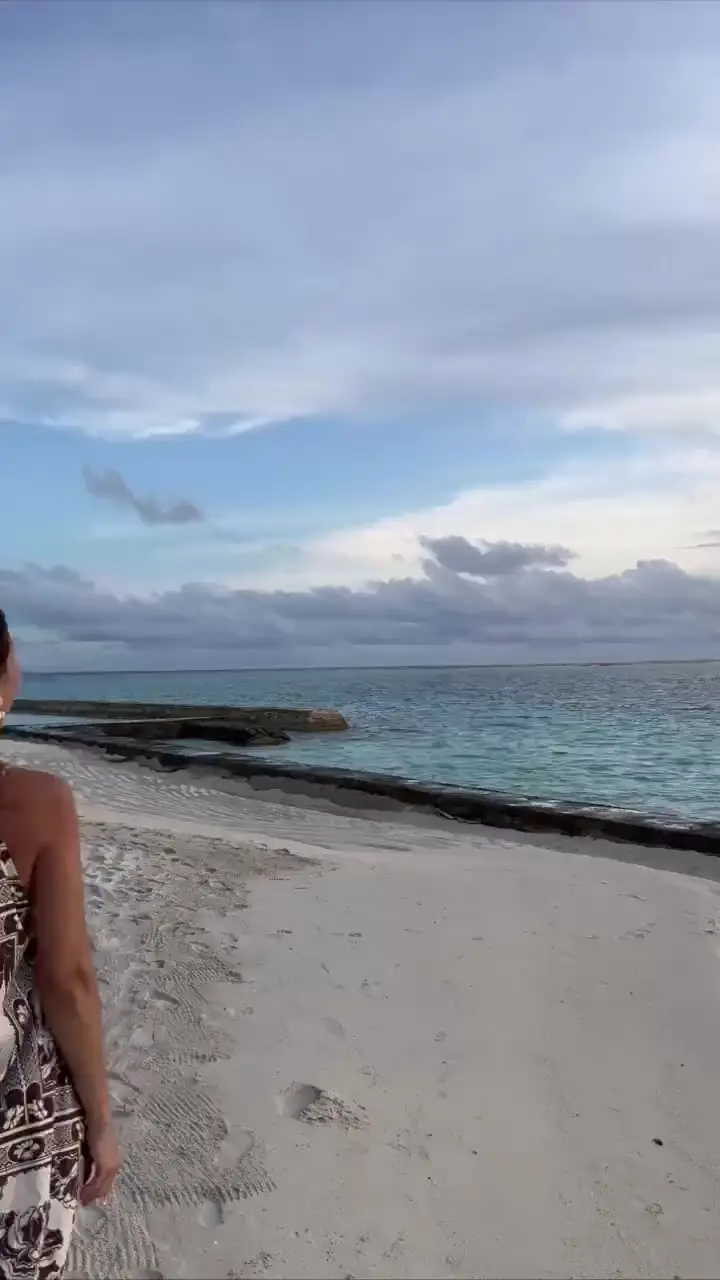 Образ Ciao Amore travel