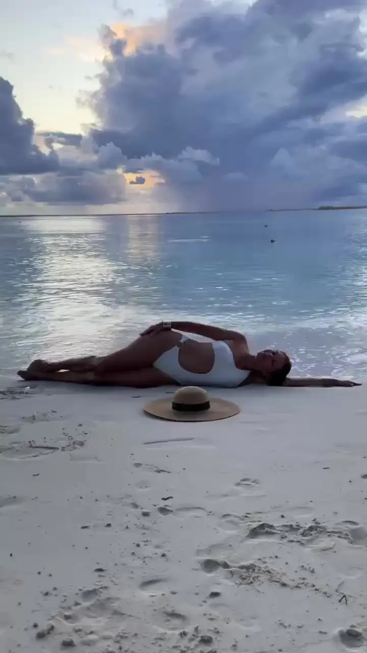 Образ Ciao Amore travel