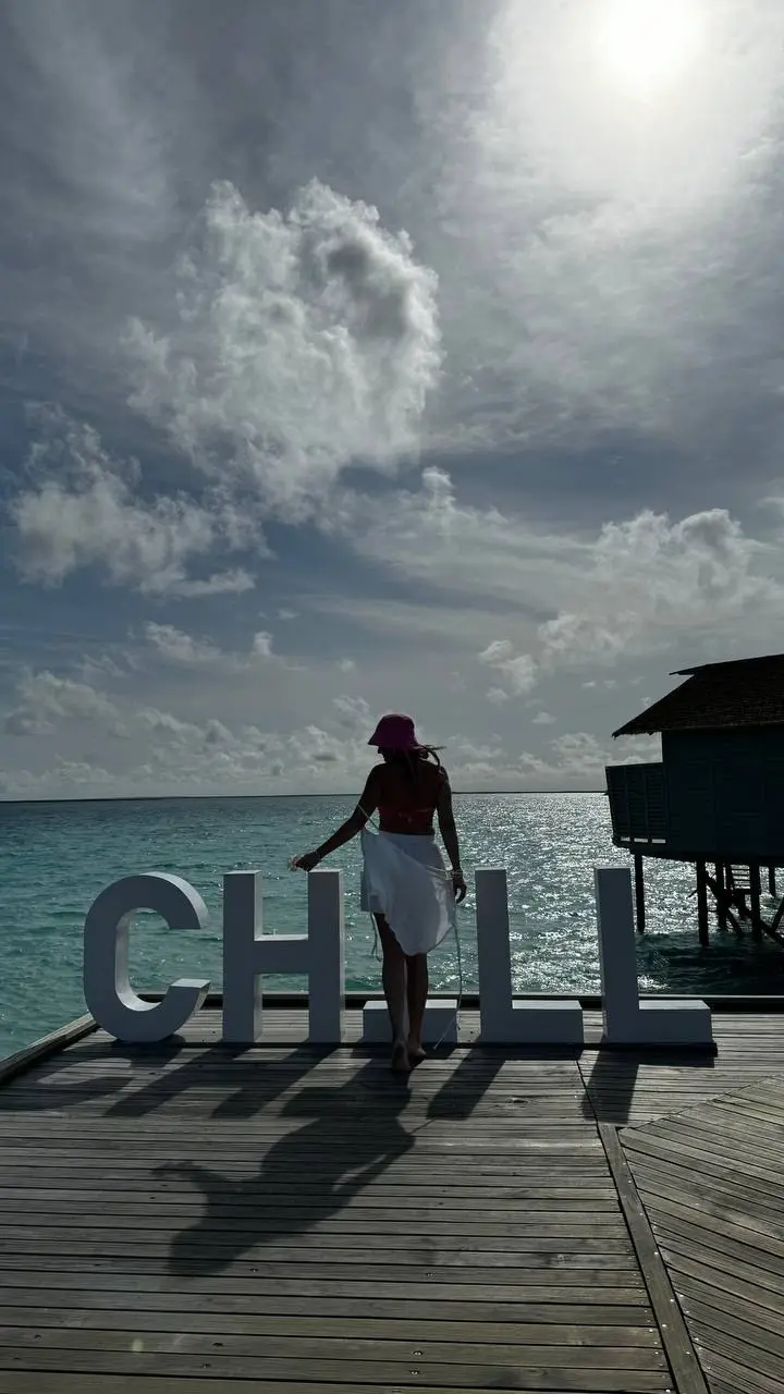 Образ Ciao Amore travel