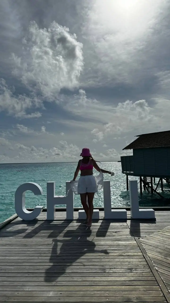 Образ Ciao Amore travel