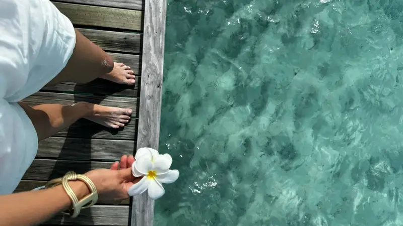 Образ Ciao Amore travel