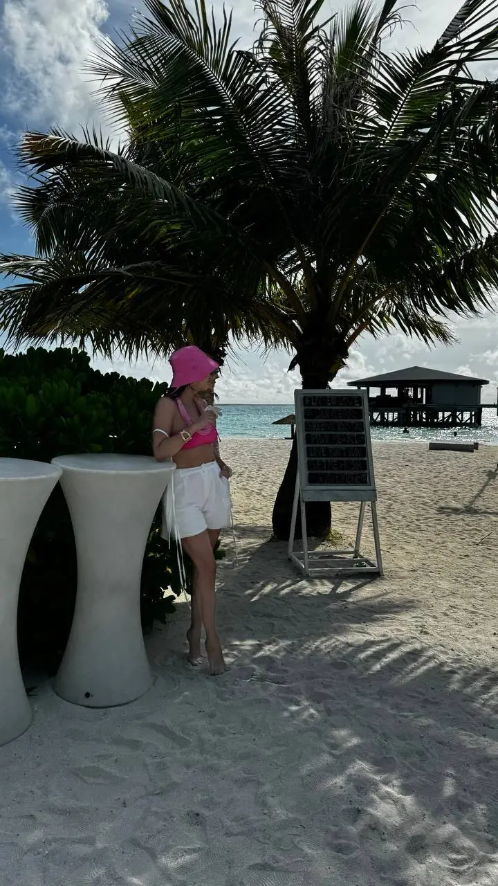 Образ Ciao Amore travel