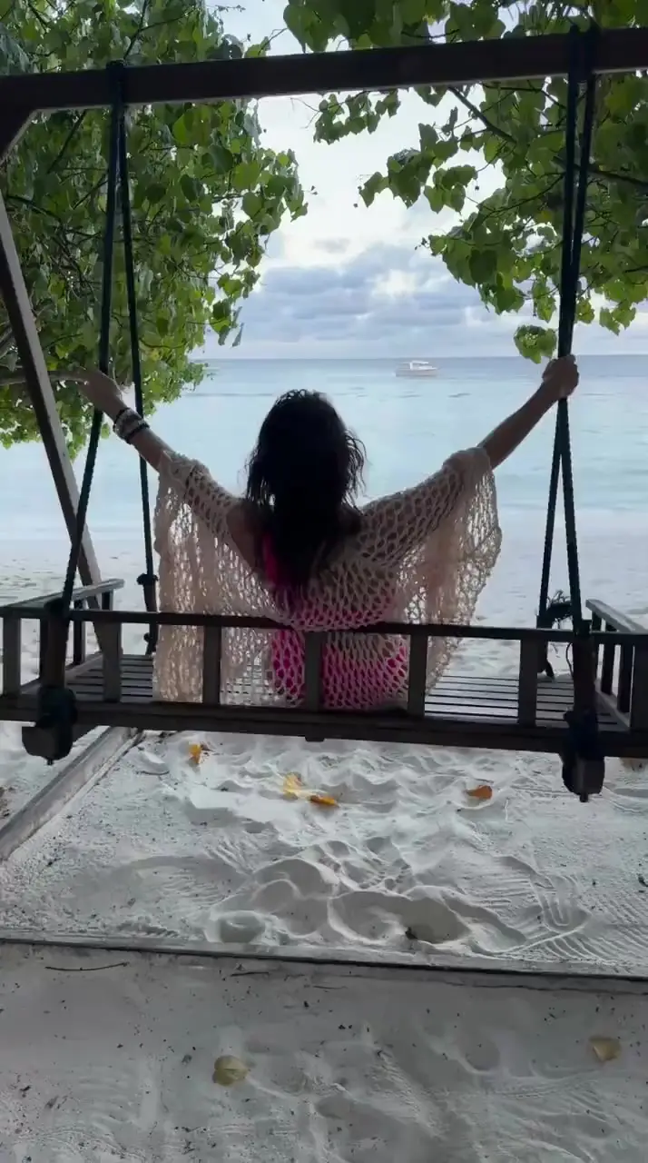 Образ Ciao Amore travel