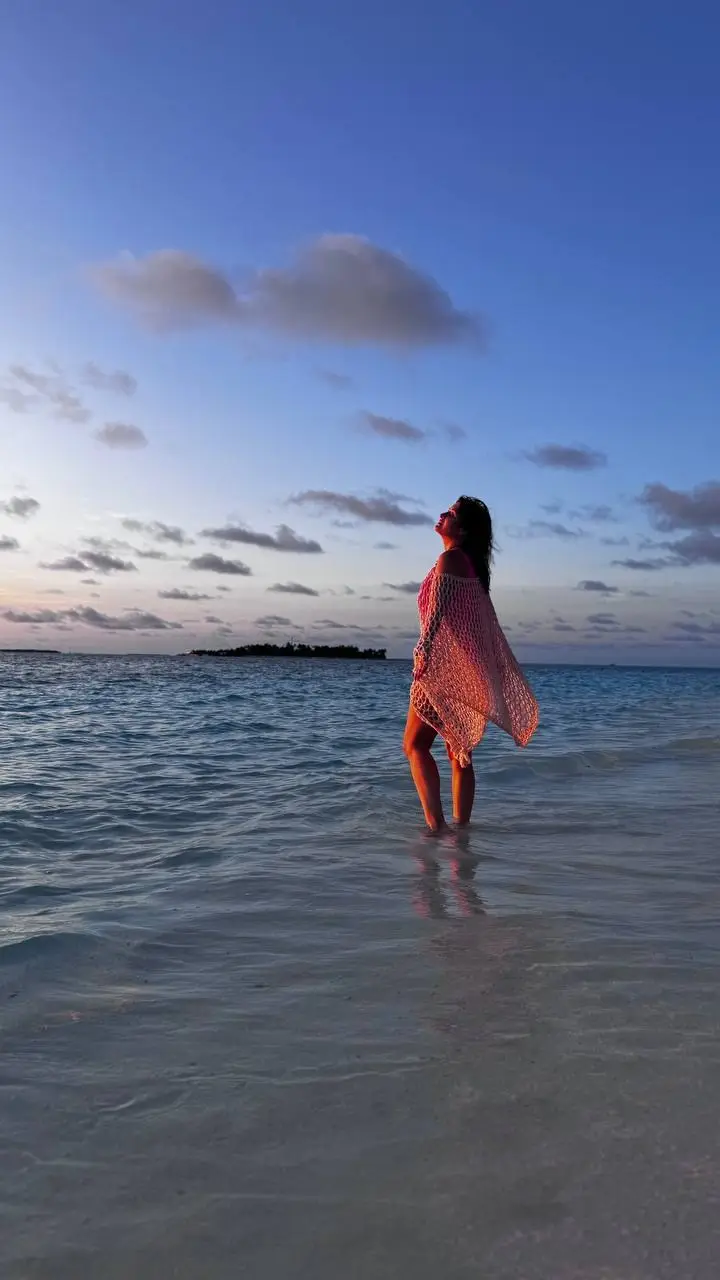 Образ Ciao Amore travel