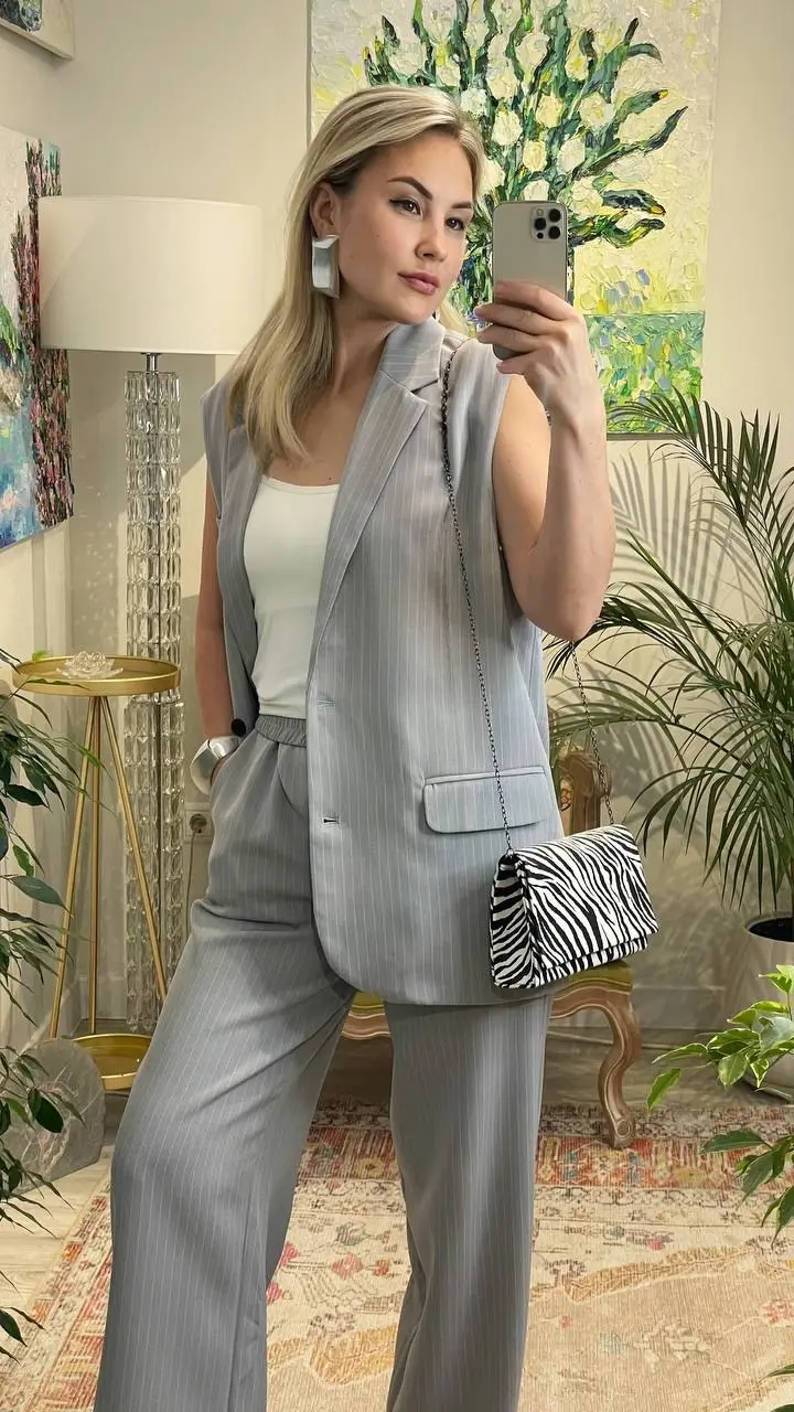 Образ Ciao Amore work