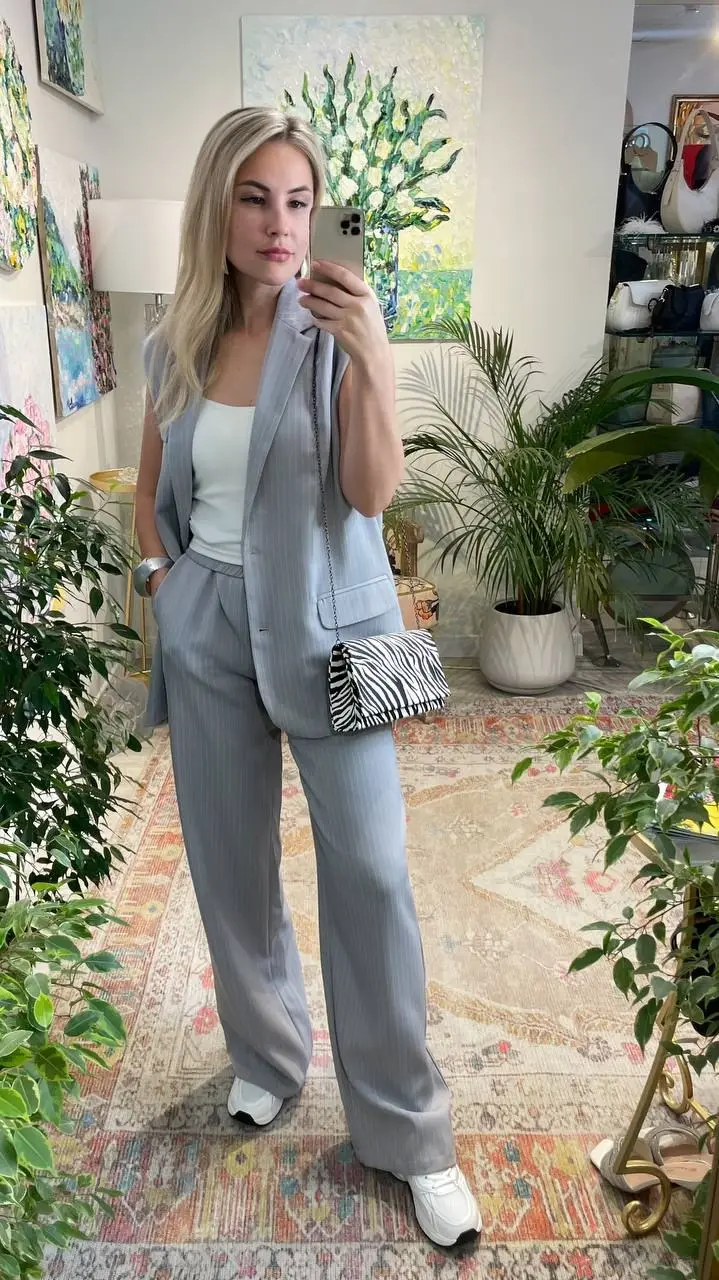 Образ Ciao Amore work