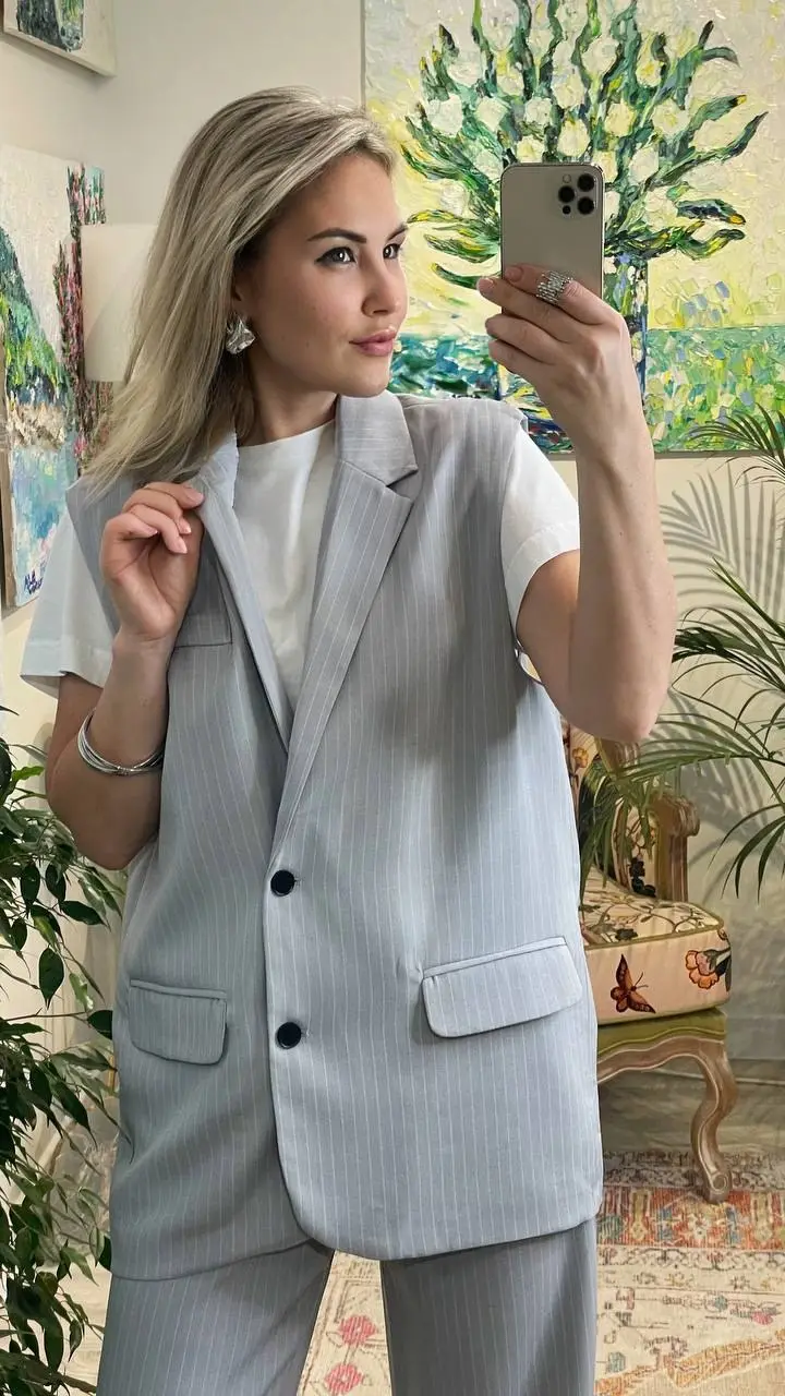Образ Ciao Amore event