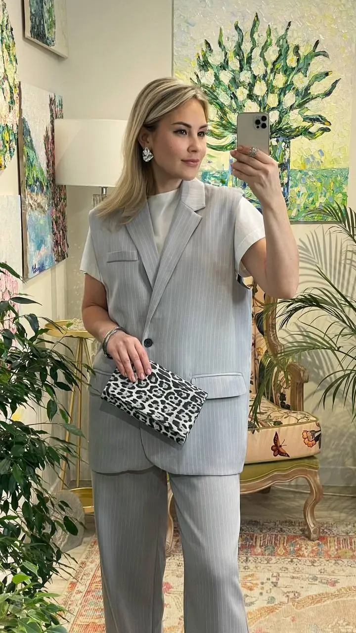 Образ Ciao Amore event