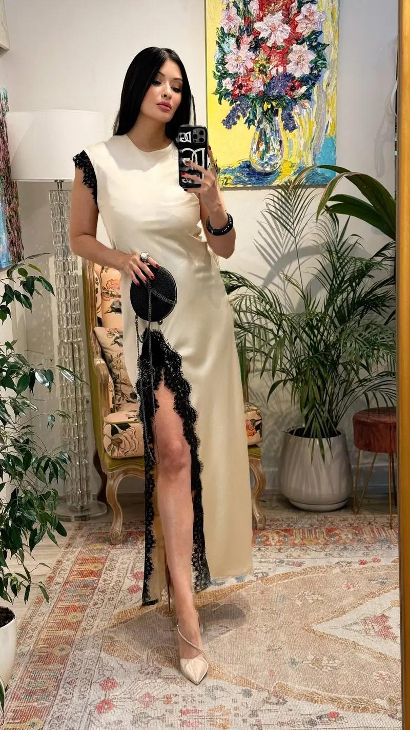 Образ Ciao Amore evening