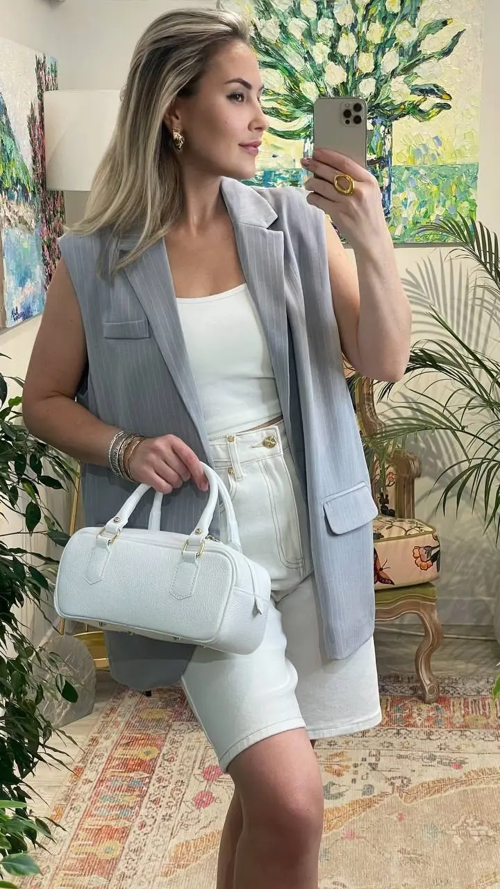Образ Ciao Amore event