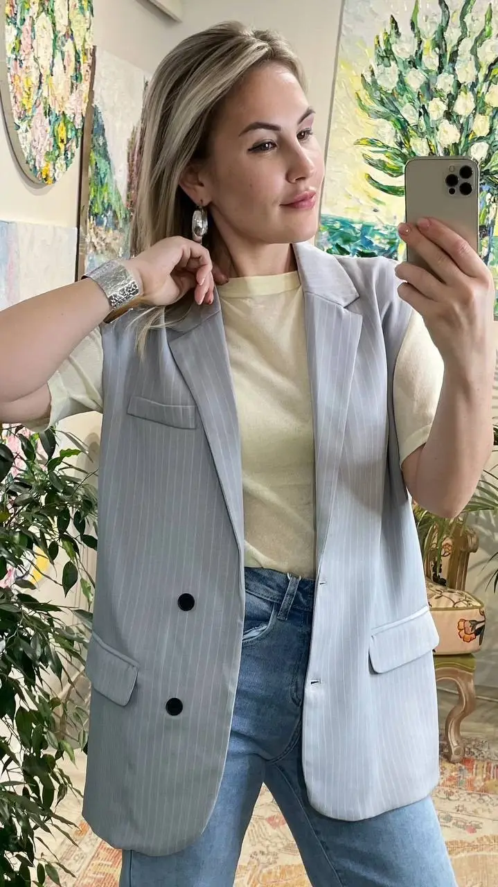Образ Ciao Amore casual