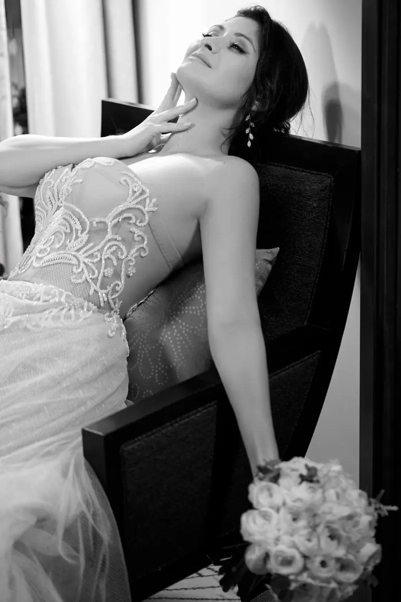 Образ Ciao Amore evening