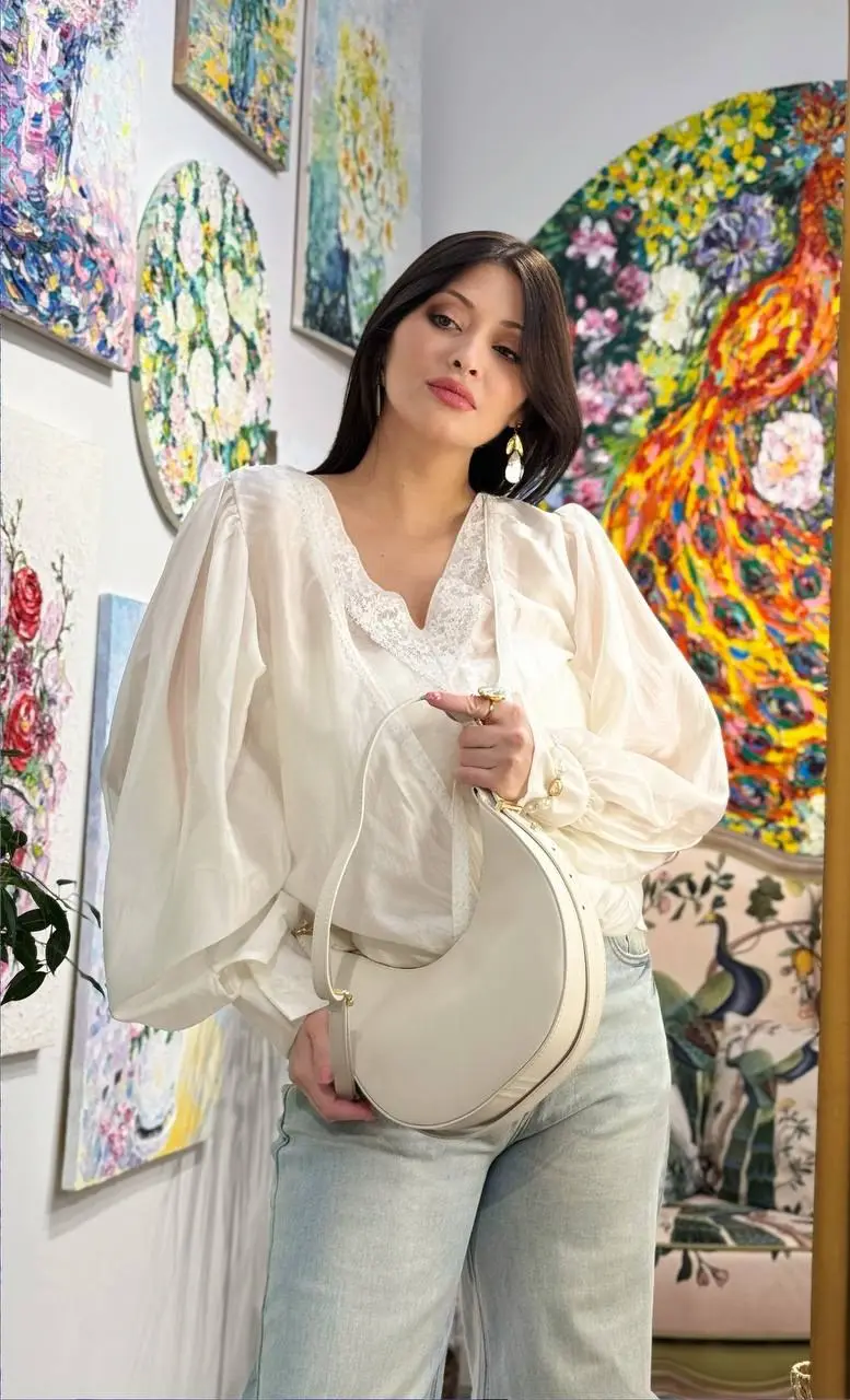 Образ Ciao Amore event