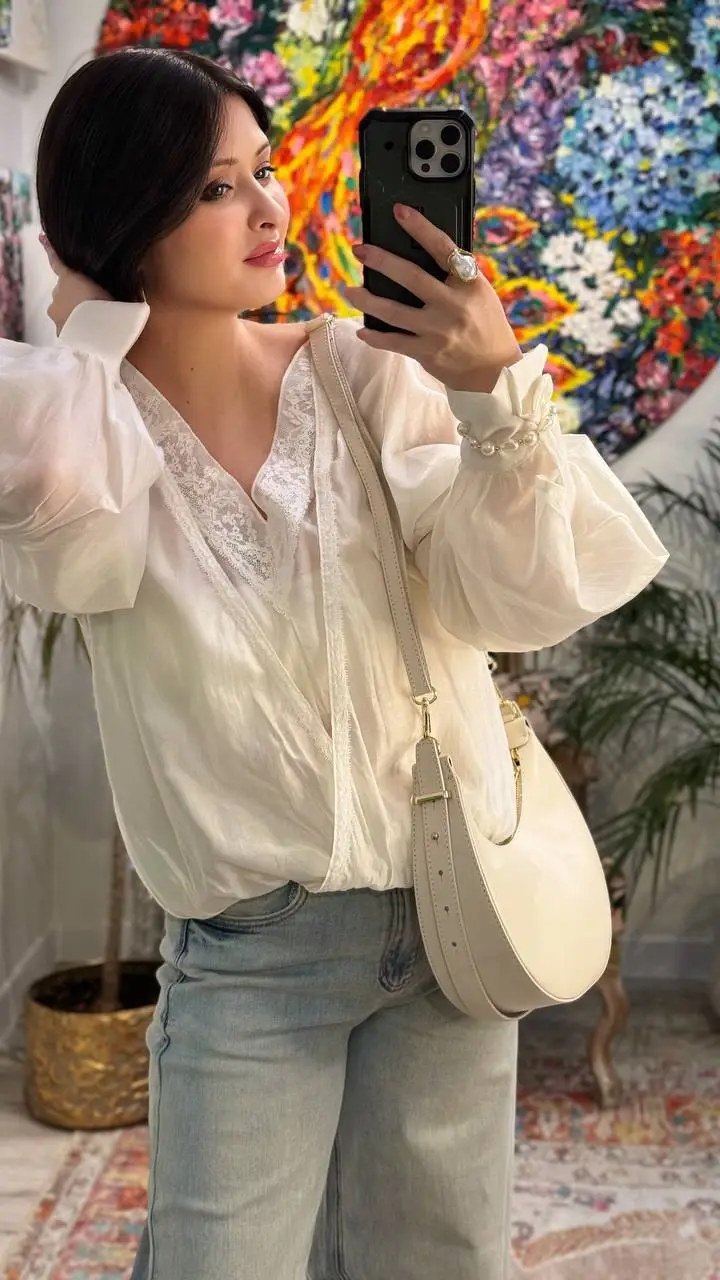 Образ Ciao Amore event